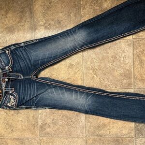 Rock Revival Women's Jeans